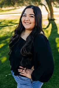 Kassandra - Clinical Team