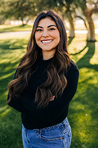 Selestina - Clinical Team